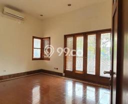 Disewakan Rumah Premium di Menteng Jakarta Pusat Harga Rp 3 Miliar/ Tahun Disewakan Rumah Premium di Menteng Jakarta Pusat Harga Rp 3 Miliar/ Tahun