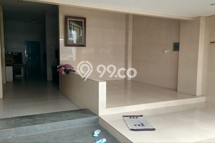 Lokasi Strategis! Dijual Komersial Bisnis di Menteng, Jakarta Pusat Kondisi Bagus Lokasi Strategis! Dijual Komersial Bisnis di Menteng, Jakarta Pusat Kondisi Bagus