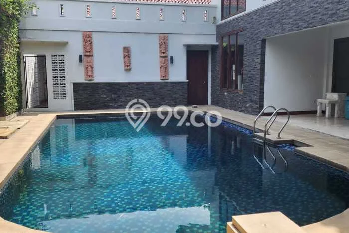 Disewakan Segera Rumah Kondisi Baik di Kawasan Menteng, Jakarta Pusat Disewakan Segera Rumah Kondisi Baik di Kawasan Menteng, Jakarta Pusat