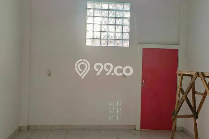 FOR RENT! Ruko di Mangga Besar Cocok untuk Bisnis 330m2 FOR RENT! Ruko di Mangga Besar Cocok untuk Bisnis 330m2