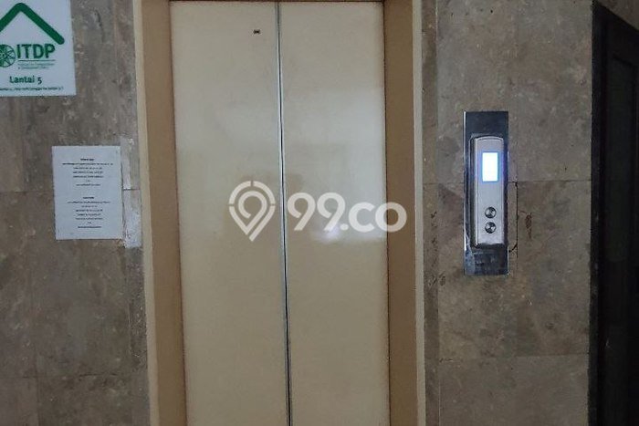 Unit Kantor Dijual di Menteng Jakarta Pusat Luas Bangunan 3000m2 Unit Kantor Dijual di Menteng Jakarta Pusat Luas Bangunan 3000m2