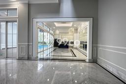 Hunian Eksklusif Dijual LT 879m2 di Menteng, Jakarta Pusat Hunian Eksklusif Dijual LT 879m2 di Menteng, Jakarta Pusat