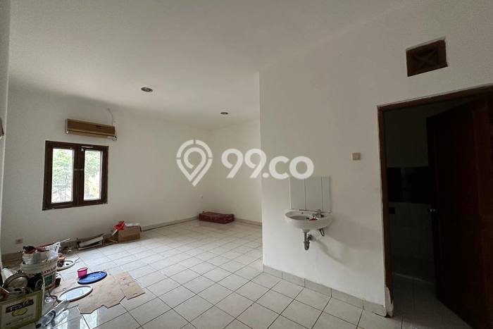 Sewa Rumah Modern di Menteng Siap Pakai dan Kondisi Bagus Sewa Rumah Modern di Menteng Siap Pakai dan Kondisi Bagus
