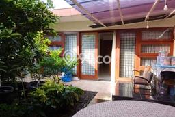 Dijual Hunian Mewah dengan Fasilitas Sekitar Lengkap di Cempaka Putih, Jakarta Pusat Dijual Hunian Mewah dengan Fasilitas Sekitar Lengkap di Cempaka Putih, Jakarta Pusat