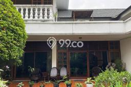 For Sale Rumah Mewah Exclusive di Menteng, Jakarta Pusat For Sale Rumah Mewah Exclusive di Menteng, Jakarta Pusat