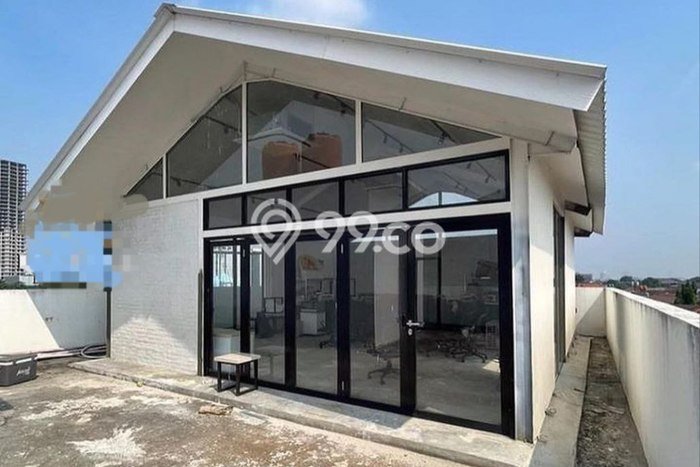 Komersial Bagus Dijual LB 700m2 Lokasi Strategis Jakarta Selatan Area Cocok untuk Bisnis Komersial Bagus Dijual LB 700m2 Lokasi Strategis Jakarta Selatan Area Cocok untuk Bisnis