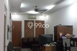 Paling Diincar! Kantor Dijual di Bendungan Hilir Harga Kompetitif Paling Diincar! Kantor Dijual di Bendungan Hilir Harga Kompetitif