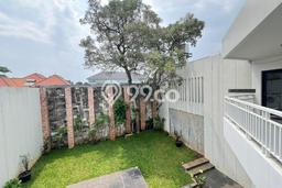 Hunian Mewah Dijual LT 800m2 di Menteng, Jakarta Pusat Hunian Mewah Dijual LT 800m2 di Menteng, Jakarta Pusat