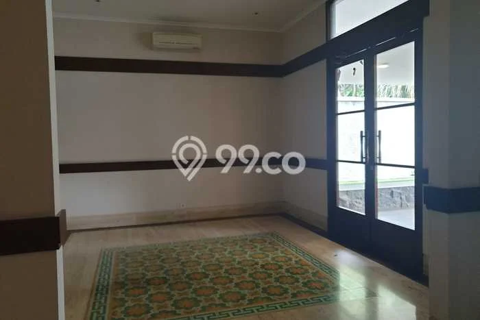 Disewakan Cepat Rumah Kondisi Baik di Area Menteng, Jakarta Pusat Disewakan Cepat Rumah Kondisi Baik di Area Menteng, Jakarta Pusat