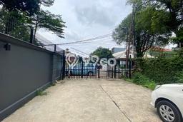 Rumah Elit Modern Siap Huni di Tanah Kusir Jakarta Selatan Rumah Elit Modern Siap Huni di Tanah Kusir Jakarta Selatan