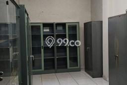 Disewakan Rumah Nyaman di Menteng Harga Rp 850 Juta/ Tahun Disewakan Rumah Nyaman di Menteng Harga Rp 850 Juta/ Tahun