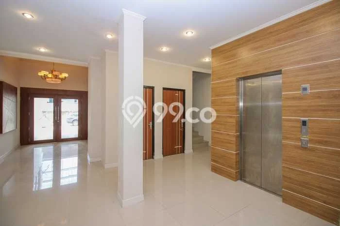 Hotel Premium Kawasan , Luas 700m2m², Jalan Utama, Area Bisnis Aktif Hotel Premium Kawasan , Luas 700m2m², Jalan Utama, Area Bisnis Aktif