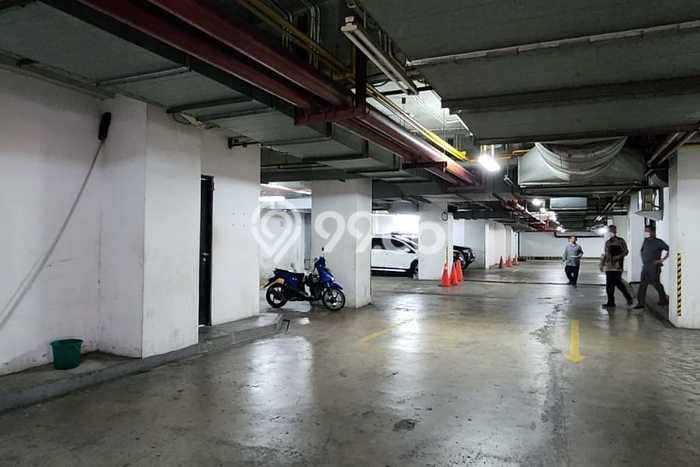 Paling Dicari! Komersial Dijual di Pondok Pinang Harga Kompetitif Paling Dicari! Komersial Dijual di Pondok Pinang Harga Kompetitif