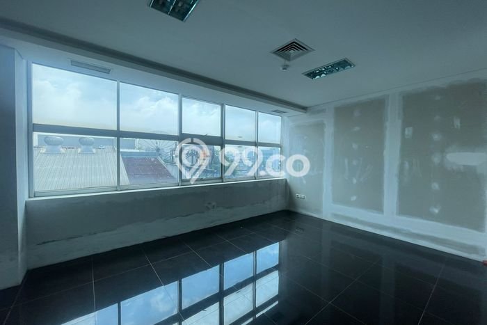 Paling Dicari! Kantor Dijual di Setiabudi Harga Kompetitif Paling Dicari! Kantor Dijual di Setiabudi Harga Kompetitif