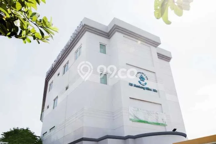 Komersial Bagus Dijual di Kebon Sirih Jakarta Pusat Lokasi Strategis Cocok untuk Kembangkan Bisnis Komersial Bagus Dijual di Kebon Sirih Jakarta Pusat Lokasi Strategis Cocok untuk Kembangkan Bisnis
