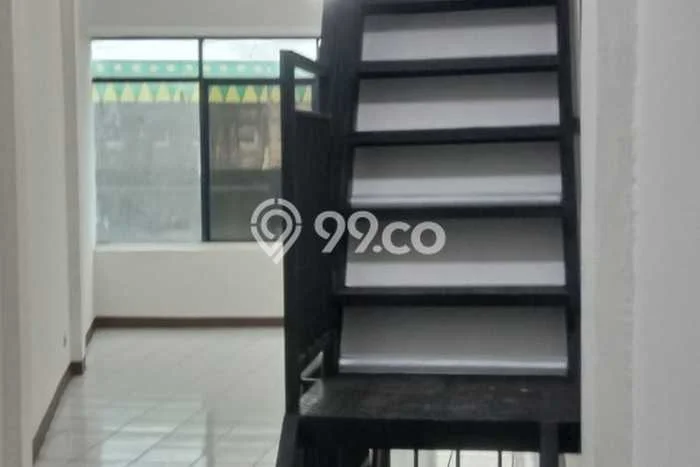 Ruko Favorit Dijual di Kebayoran Baru Jakarta Selatan Kawasan Pusat Bisnis Ruko Favorit Dijual di Kebayoran Baru Jakarta Selatan Kawasan Pusat Bisnis