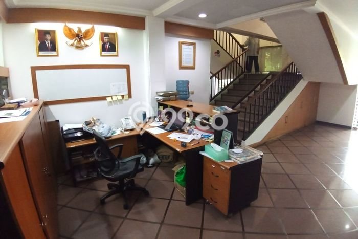 Kantor Bagus Dijual LB 904m2 Lokasi Strategis Jakarta Pusat Area Cocok untuk Berbisnis Kantor Bagus Dijual LB 904m2 Lokasi Strategis Jakarta Pusat Area Cocok untuk Berbisnis