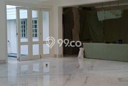 Dijual Rumah Premium dengan Fasilitas Sekitar Lengkap di Menteng, Jakarta Pusat Dijual Rumah Premium dengan Fasilitas Sekitar Lengkap di Menteng, Jakarta Pusat