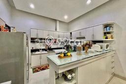 For Sale! Premium House LT 495m2 Desain Modern di Bangka For Sale! Premium House LT 495m2 Desain Modern di Bangka