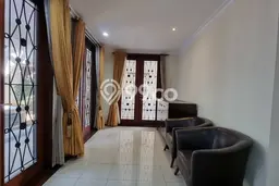 Hunian Modern Dikontrakkan di Menteng Jakarta Pusat Lokasi Sangat Strategis Hunian Modern Dikontrakkan di Menteng Jakarta Pusat Lokasi Sangat Strategis