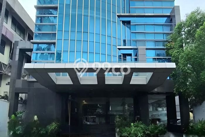 Paling Dicari! Kantor Dijual di Setiabudi Harga Kompetitif Paling Dicari! Kantor Dijual di Setiabudi Harga Kompetitif
