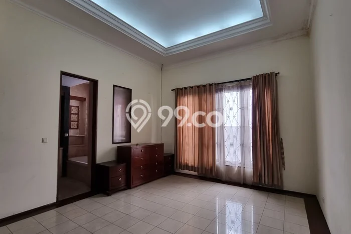 Hunian Modern Dikontrakkan di Menteng Jakarta Pusat Lokasi Sangat Strategis Hunian Modern Dikontrakkan di Menteng Jakarta Pusat Lokasi Sangat Strategis