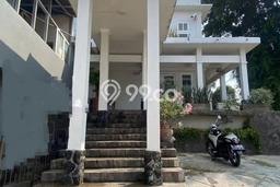 Dijual Rumah Premium dengan Fasilitas Sekitar Lengkap di Tebet, Jakarta Selatan Dijual Rumah Premium dengan Fasilitas Sekitar Lengkap di Tebet, Jakarta Selatan