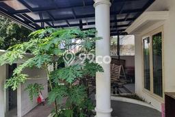 Dijual Rumah Premium dengan Fasilitas Sekitar Komplit di Menteng, Jakarta Pusat Dijual Rumah Premium dengan Fasilitas Sekitar Komplit di Menteng, Jakarta Pusat