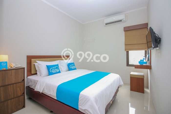 Hotel For Rent di , Luas 0m2m², Area Utama, Akses Bagus Hotel For Rent di , Luas 0m2m², Area Utama, Akses Bagus