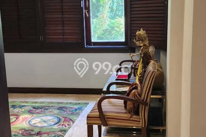 Disewakan Segera Rumah Kondisi Baik di Kawasan Menteng, Jakarta Pusat Disewakan Segera Rumah Kondisi Baik di Kawasan Menteng, Jakarta Pusat