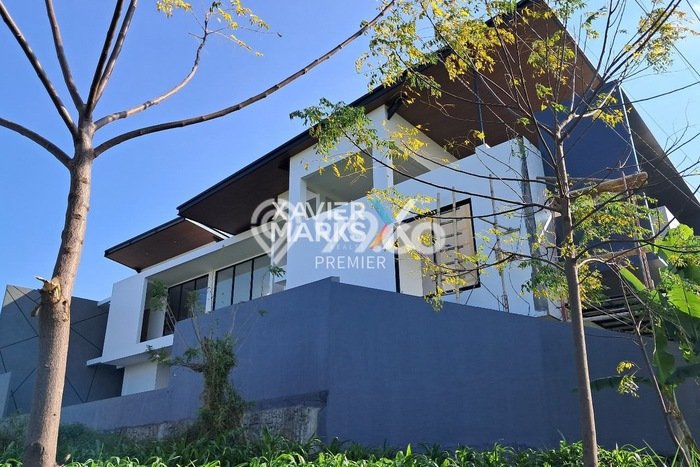 Peluang Terbaik! Vila di , Dimensi 474m2m², Posisi Strategis akses ke beragam kebutuhan Peluang Terbaik! Vila di , Dimensi 474m2m², Posisi Strategis akses ke beragam kebutuhan