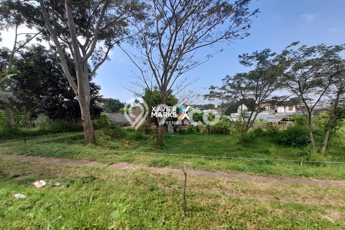 Tanah Dijual di Malang Seluas 150m2 Strategis Tanah Dijual di Malang Seluas 150m2 Strategis