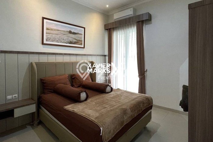 Kesempatan Terbaik! Vila di , Luas 141m2m², Posisi Strategis dekat dengan berbagai fasilitas Kesempatan Terbaik! Vila di , Luas 141m2m², Posisi Strategis dekat dengan berbagai fasilitas