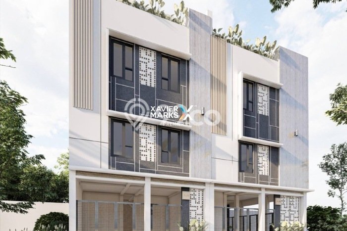 Kost Dijual Lokasi Strategis Malang Kota Malang 10 Kamar Tidur Kost Dijual Lokasi Strategis Malang Kota Malang 10 Kamar Tidur