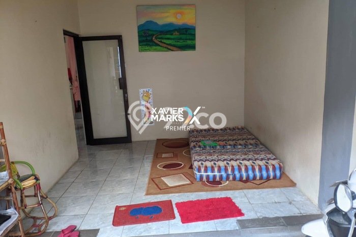 Hunian Nyaman 2 KT Harga Terjangkau di Arjosari Malang Hunian Nyaman 2 KT Harga Terjangkau di Arjosari Malang