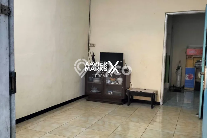 Dijual Rumah Siap Huni di Singosari Malang Harga Rp 325 Juta LT 65m2 Dijual Rumah Siap Huni di Singosari Malang Harga Rp 325 Juta LT 65m2