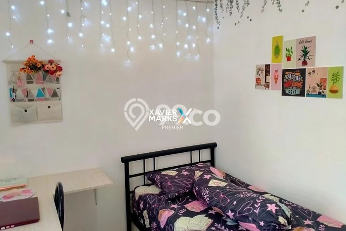 Kost Dijual Lokasi Strategis Surabaya Kota Surabaya 0 Kamar Tidur Kost Dijual Lokasi Strategis Surabaya Kota Surabaya 0 Kamar Tidur