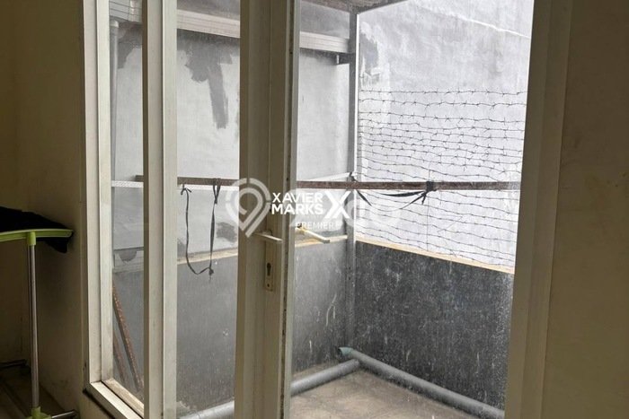 Unit Kost Dijual di Malang Kota dengan 10 Kamar Kawasan Ramai Unit Kost Dijual di Malang Kota dengan 10 Kamar Kawasan Ramai