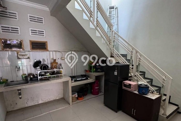 Rumah Kost Dijual di Malang Kota Malang Luas 300m2 Rumah Kost Dijual di Malang Kota Malang Luas 300m2