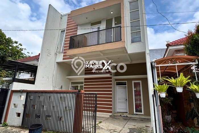 Unit Kost Dijual di Malang Kota dengan 10 Kamar Kawasan Ramai Unit Kost Dijual di Malang Kota dengan 10 Kamar Kawasan Ramai