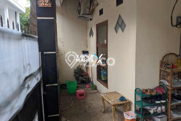 Hunian Nyaman 2 KT Harga Terjangkau di Arjosari Malang Hunian Nyaman 2 KT Harga Terjangkau di Arjosari Malang