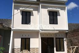Jual Rumah Eksklusif 3 KT di Malang Kota, Malang Jual Rumah Eksklusif 3 KT di Malang Kota, Malang