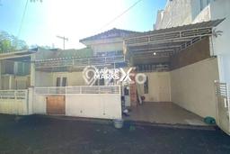 For Sale Hunian Rumah Nyaman 2 KT di Malang Kota, Malang For Sale Hunian Rumah Nyaman 2 KT di Malang Kota, Malang