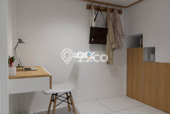 Kost Dijual Lokasi Strategis Malang Kota Malang 10 Kamar Tidur Kost Dijual Lokasi Strategis Malang Kota Malang 10 Kamar Tidur