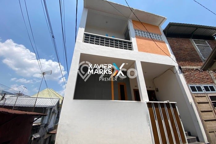 Dijual Segera Rumah Kost di Malang Kota, Malang 2 Kamar Dijual Segera Rumah Kost di Malang Kota, Malang 2 Kamar
