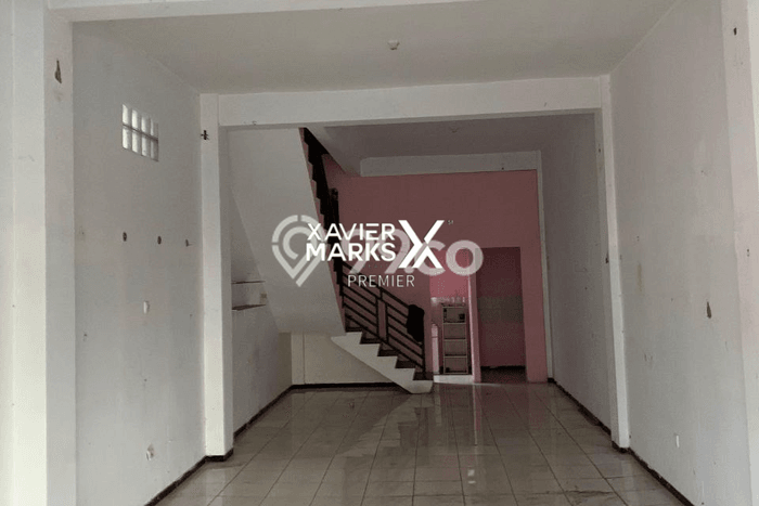 Ruko Bagus Dijual LB 104m2 Lokasi Strategis Malang Area Cocok untuk Berbisnis Ruko Bagus Dijual LB 104m2 Lokasi Strategis Malang Area Cocok untuk Berbisnis