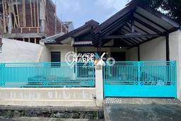 Dijual Rumah Eksklusif 3 KT di Sawojajar, Malang Dijual Rumah Eksklusif 3 KT di Sawojajar, Malang