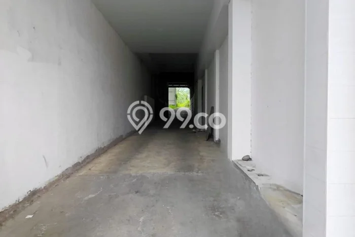 FOR RENT! Gudang di Malang Kota Cocok untuk Bisnis 800m2 FOR RENT! Gudang di Malang Kota Cocok untuk Bisnis 800m2