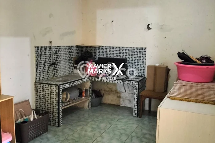 Dijual Rumah Siap Huni di Singosari Malang Harga Rp 325 Juta LT 65m2 Dijual Rumah Siap Huni di Singosari Malang Harga Rp 325 Juta LT 65m2