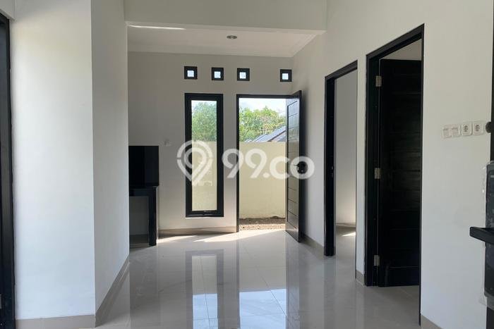 Hunian Murah Dijual Area Sedayu, Bantul Harga Rp 360 Juta Hunian Murah Dijual Area Sedayu, Bantul Harga Rp 360 Juta